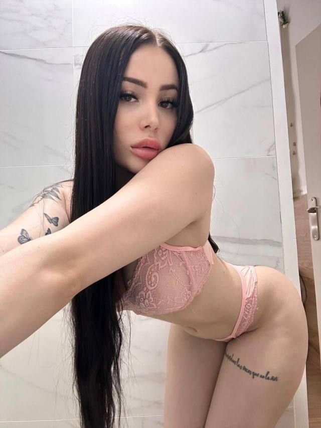 call me (707) 378-1102 STRICTLY!! PAYMENT IN PERSON✅🍇🍇 MULTIPLE ****💦 ✅3 HOLES ****💦🍇🍇🌈🌈 2 girl for the price of 1.🌈🌈🌈 WhatsA - Image 3